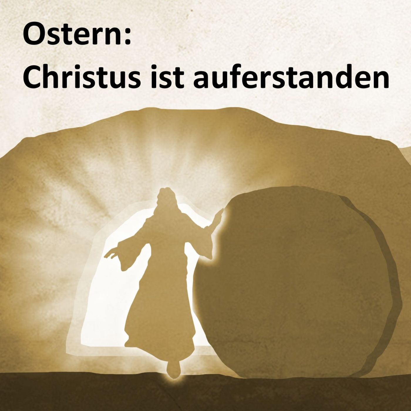 Hoffnungswort - Predigten von Pfarrer Andreas Roß